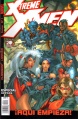 X-treme X-Men 1 Portada España.jpg