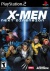 X Men Next Dimension (Caratula Playstation2 NTSC).jpg