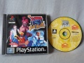 Xmen Vs Street Fighter (Playstation-Pal) fotografia caratula delantera y disco.jpg
