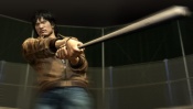 Yakuza 5 AD Shinada 8.jpg