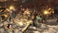 03 Sima Zhao Battle.jpg