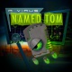 A Virus Named Tom PSN Plus.jpg