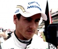 Adrian sutil.jpg