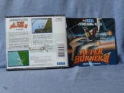 After Burner III (Mega CD Pal) fotografia carátula trasera y manual.jpg