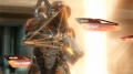 Armas Halo 4 Boltshot.jpg