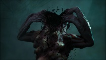 Arte criaturas 03 the sinking city MULTI.jpg