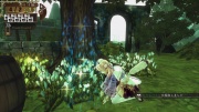 Atelier Escha Logy - Juego (19).jpg