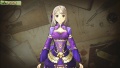 Atelier Escha Logy - Vita (9).jpg