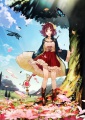 Atelier Sophie - Arte (1).jpg