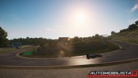 Automobilista2 img06.jpg