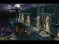 Broken Sword II (playstation-pal) juego real 2.jpg