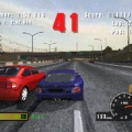 BurnOut (Xbox) juego real 01.jpg