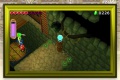 Captura 02 The Legend of Zelda - Tri Force Heroes.jpg