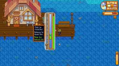 Captura Stardew Valley Pesca.jpg