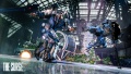 Captura The surge-6.jpg