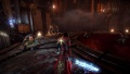 Castlevania Lords of shadow 2 imagen 7.jpg