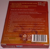 Contenido R4I-B9S - Caja Detrás.png
