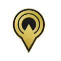 Destiny Logo Lugares.png