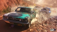 DiRT5 img16.jpg