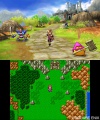 Dragon Quest XI - Nintendo 3DS - Captura 01.jpg