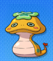 Espectro-Tsuchinoko-juego-Youkai-Watch-Nintendo-3DS.png