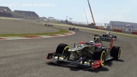 F1 2012 - captura8.jpg