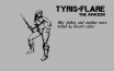 Golden Axe - Tyris Flare Info.jpg