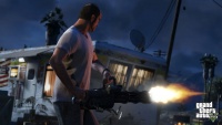 Grand Theft Auto V imagen (94).jpg