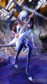 Guitar Hero WOR 008.jpg