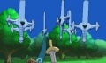 Honedge combate pokemon x y.jpg
