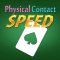 Icono Physical Contact SPEED Switch.jpg