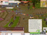 Imagen02 Flyff - Videojuego MMO de PC.jpg