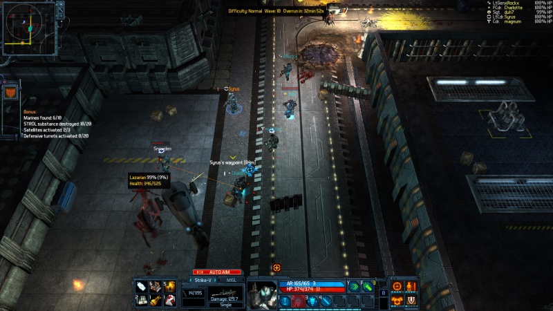 Archivo:Imagen06 The Red Solstice.jpg