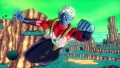 Imagen Dragon Ball Xenoverse 8.jpg