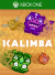 Kalimba Xbox One.png