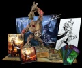 Kingdoms of Amalur Reckoning Signature Edition.jpg