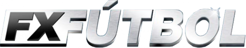 Logo FX Fútbol.png