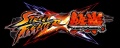 Logo Street Fighter X Tekken.jpg