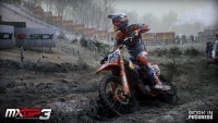 MXGP3 img8.jpg