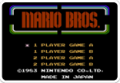 Mario Bros. WiiU.png