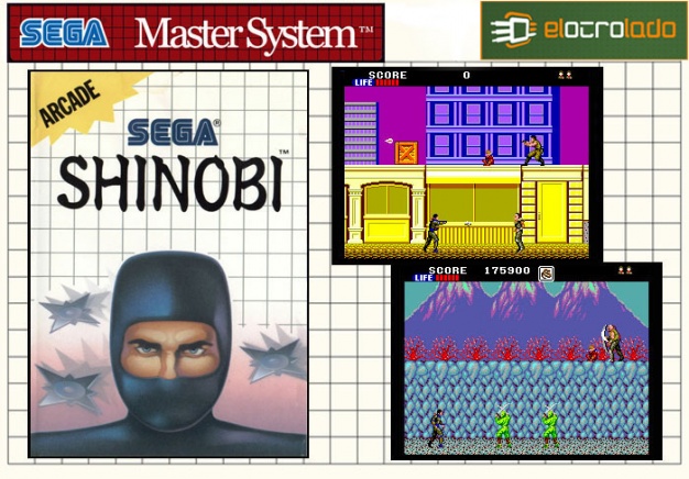 Master System - Shinobi.jpg