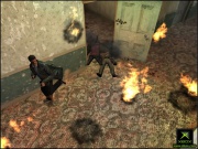 Max Payne (Xbox) juego real 01.jpg