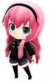 Megurine Luka - Hatsune Miku and Future Stars Project mirai.png