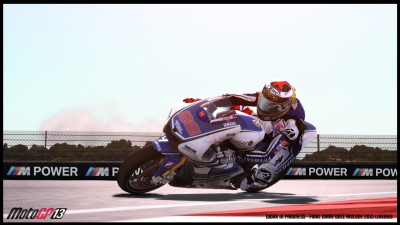 Archivo:Motogp 13 21.jpg