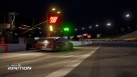 NASCAR21 img09.jpg