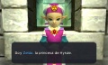 Ocarina of Time 3D Castellano.jpg