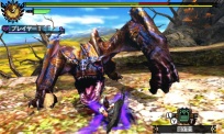 Pantalla-05-juego-Monster-Hunter-4-Nintendo-3DS.jpg