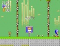 Pantalla 01 zona Mecha Green Hill juego Sonic Chaos Master System.jpg