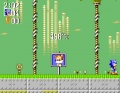 Pantalla 01 zona Mecha Green Hill juego Sonic Chaos Master System.jpg