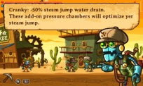 Pantalla 10 SteamWorld Dig Nintendo 3DS eShop.jpg